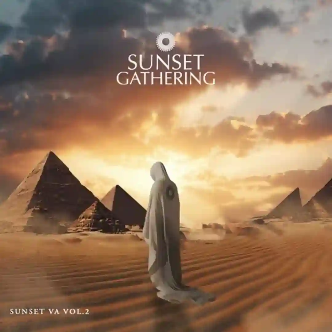 Abu Dabi (Original Mix) cover
