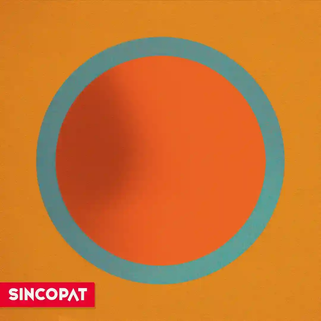 The Factory (Original Mix) cover