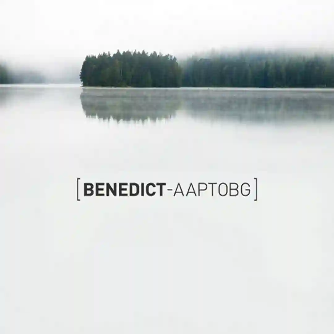 AAPTOBG (Marc Cotterell Remix) cover