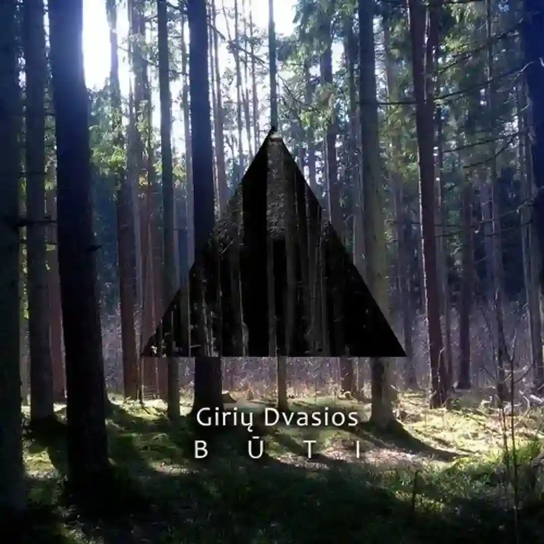 Lijo (Original Mix) cover