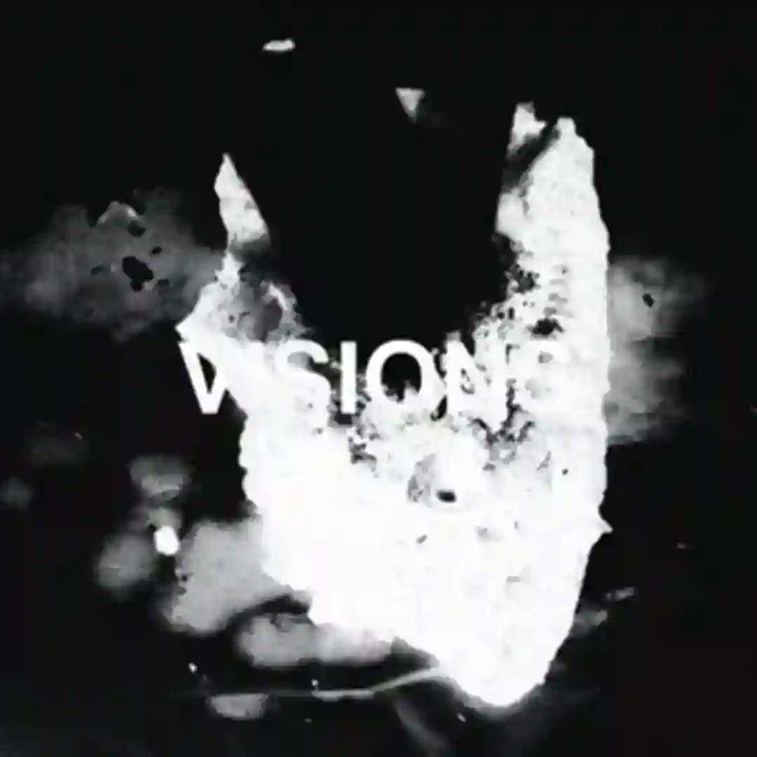 17 Hours (feat Schoolbell) cover