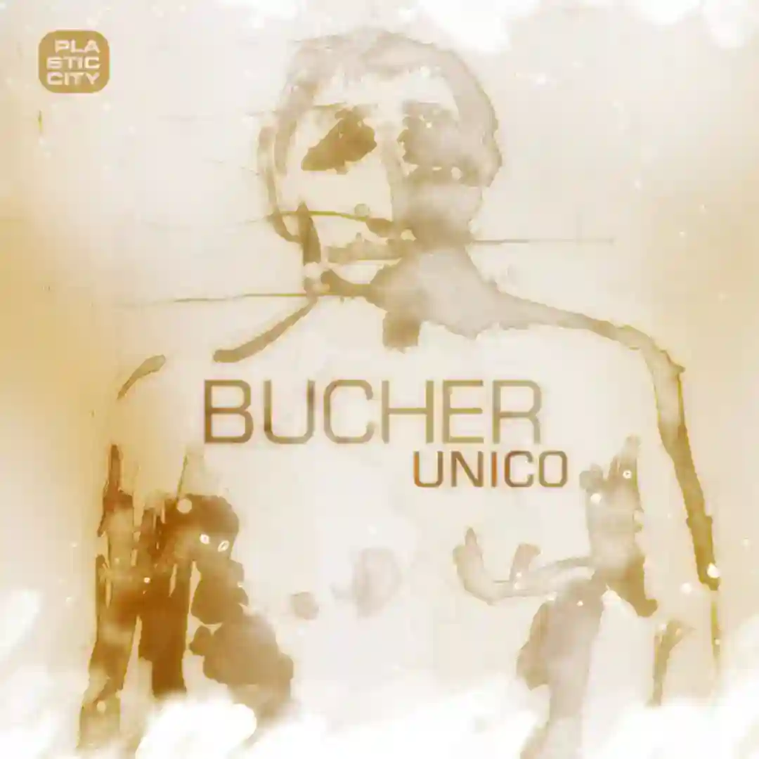 Unico cover