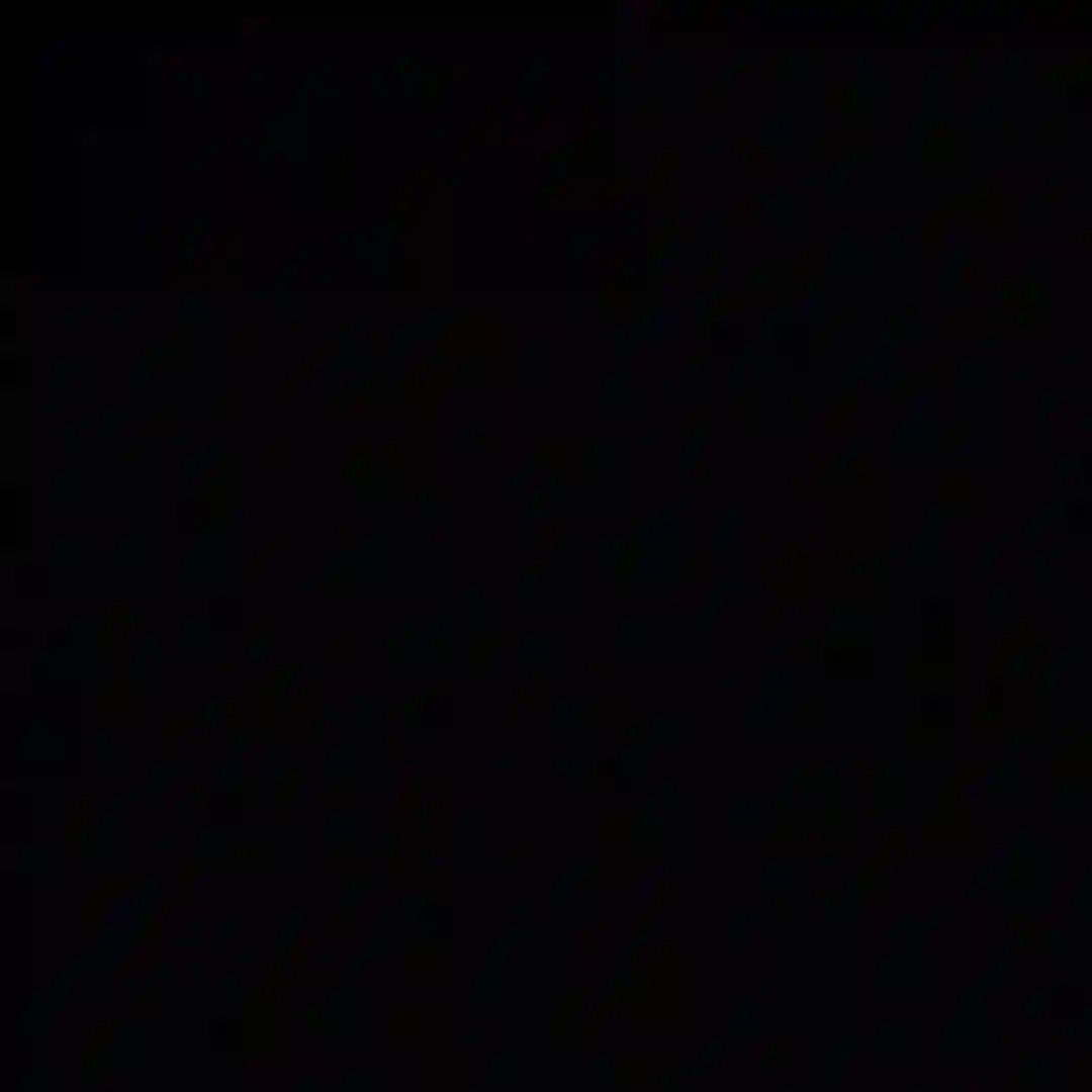 Ice Cream Dream Boy (Saoirse’s Soft Serve Remix) cover
