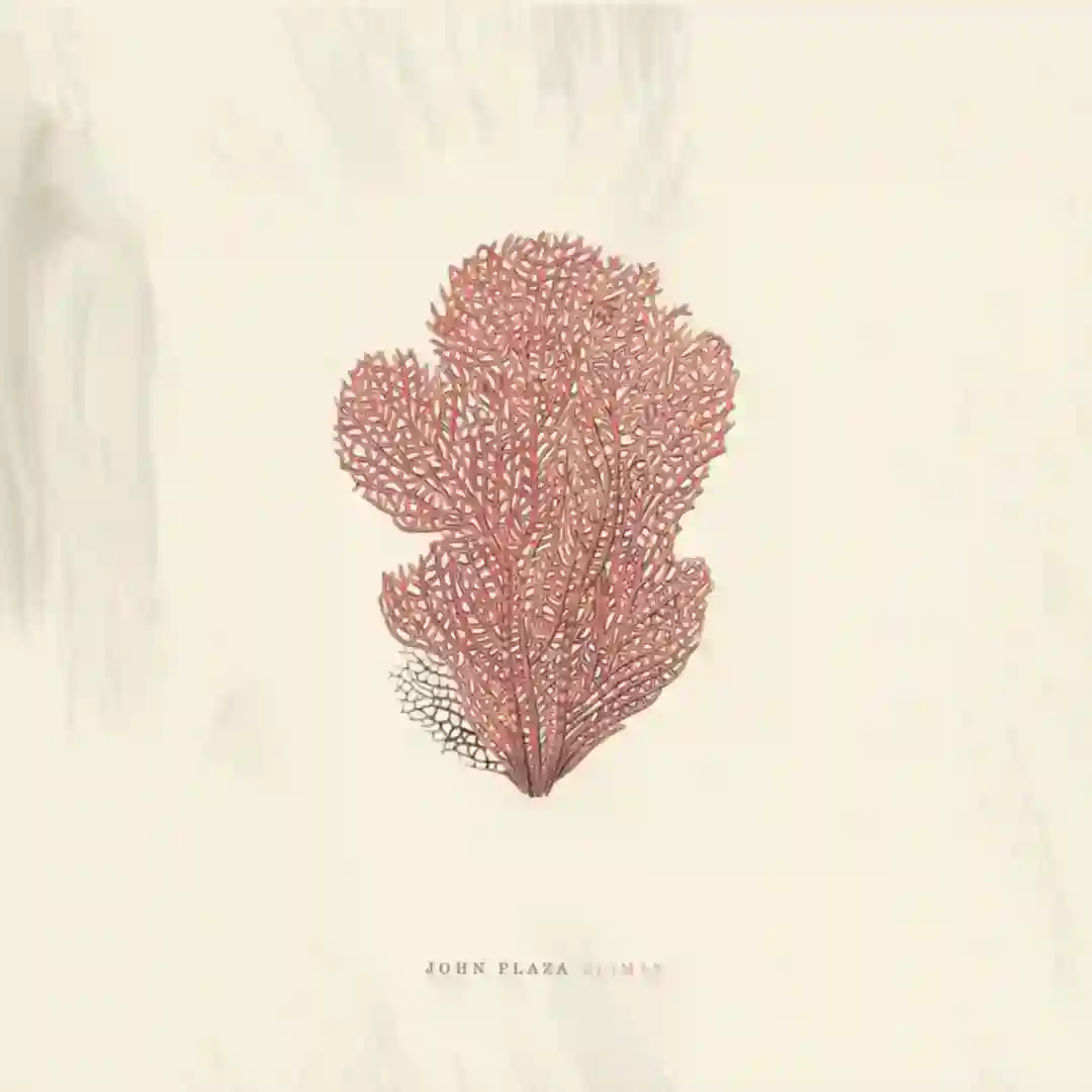 Climax cover