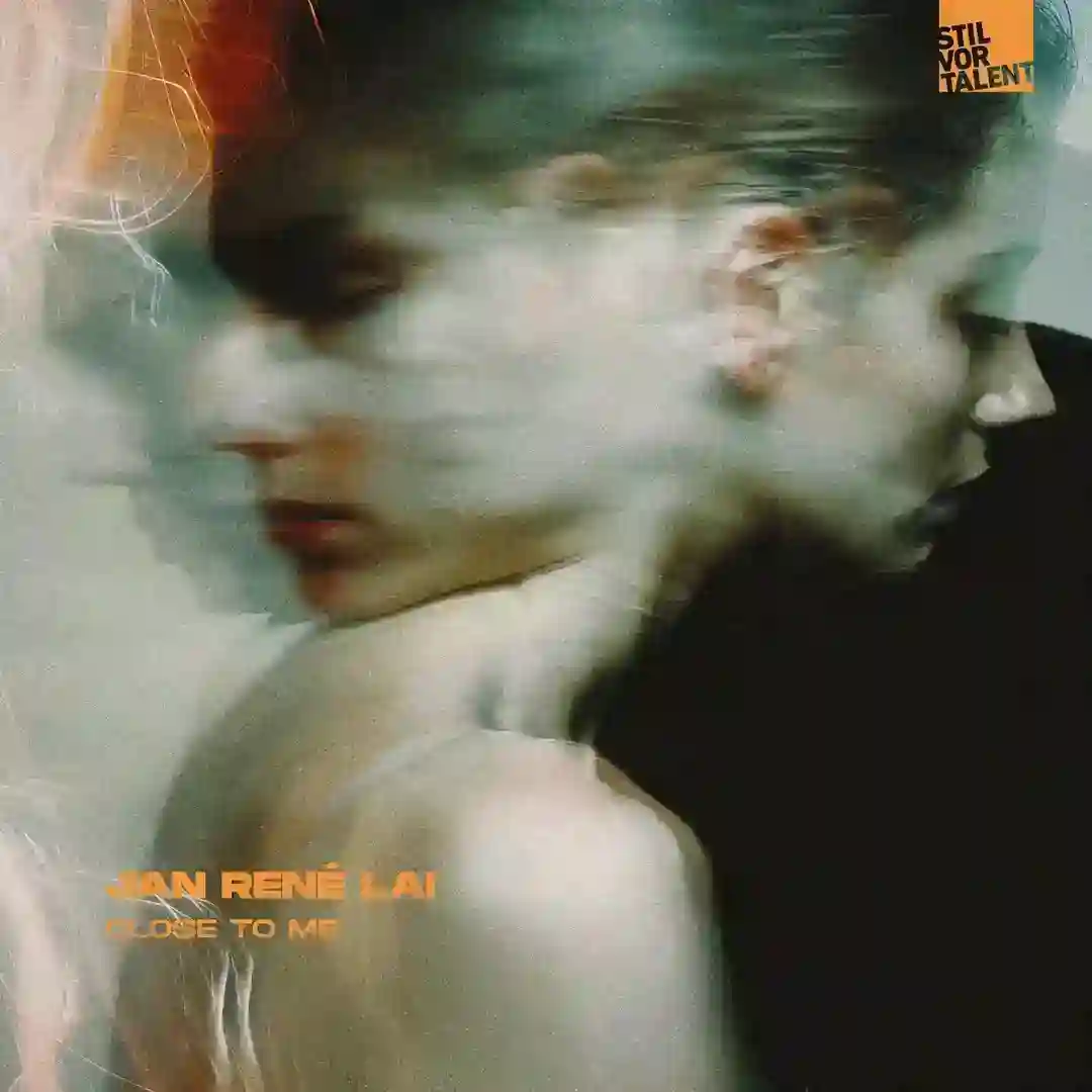 Close to me cover