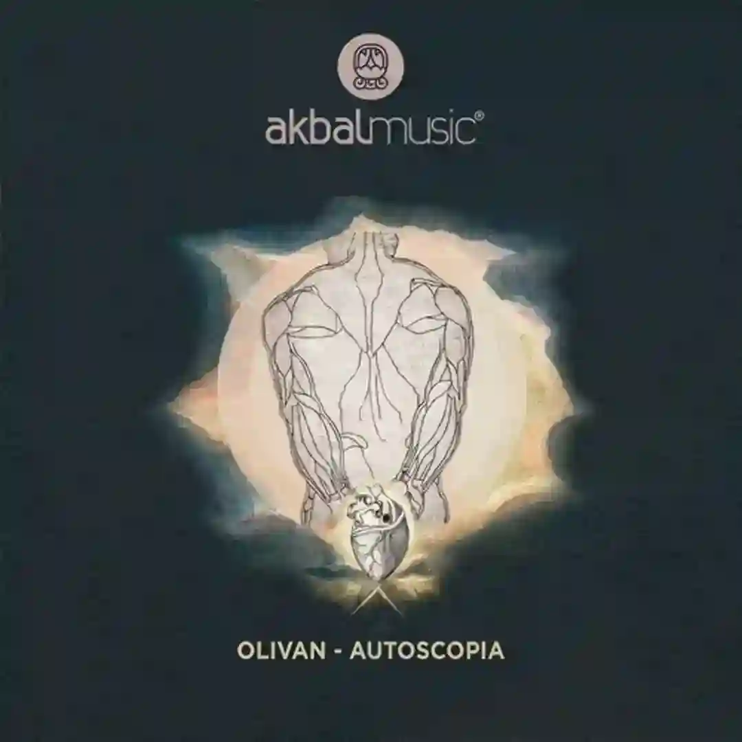 Contra Mova (Original Mix) cover