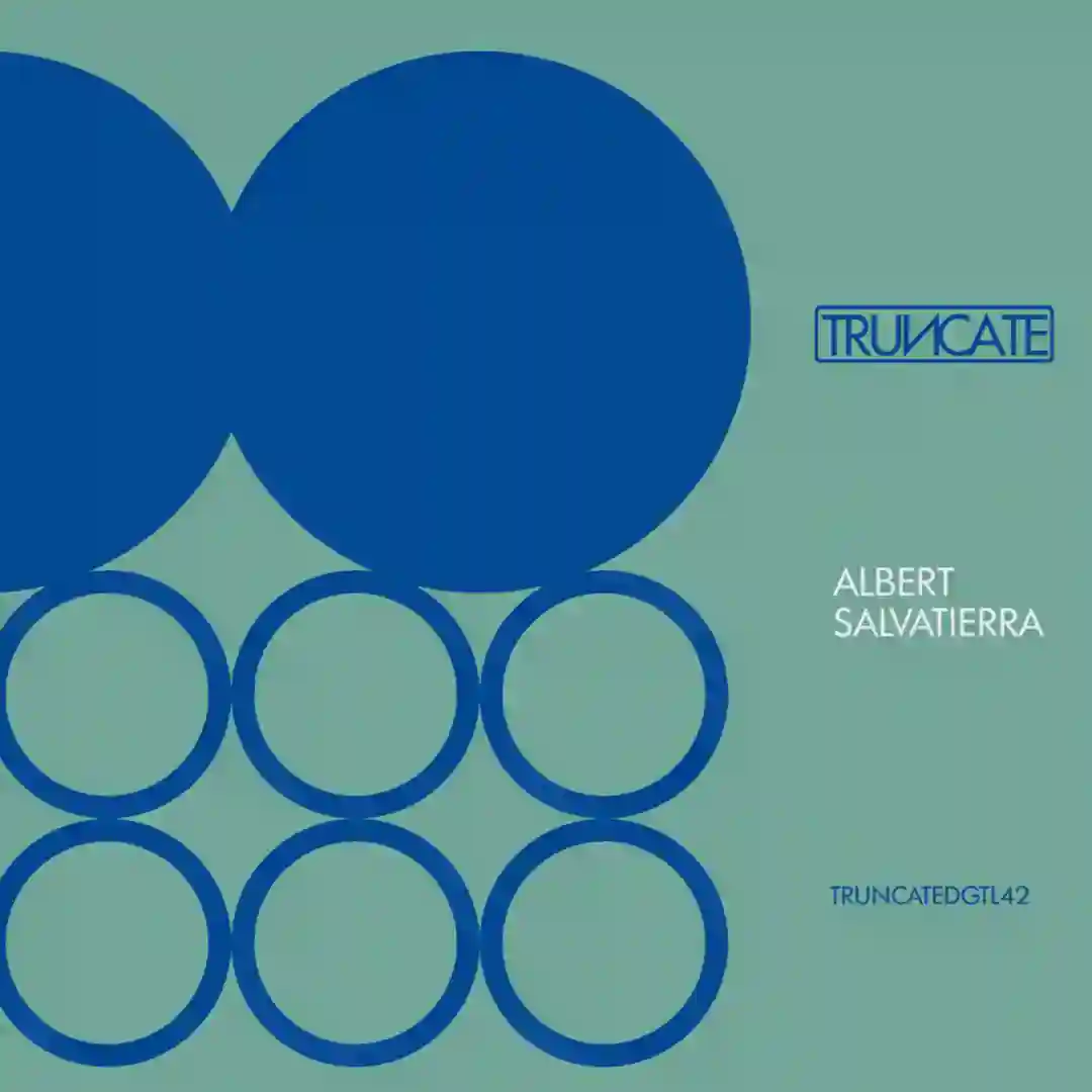Passport (Original Mix) cover