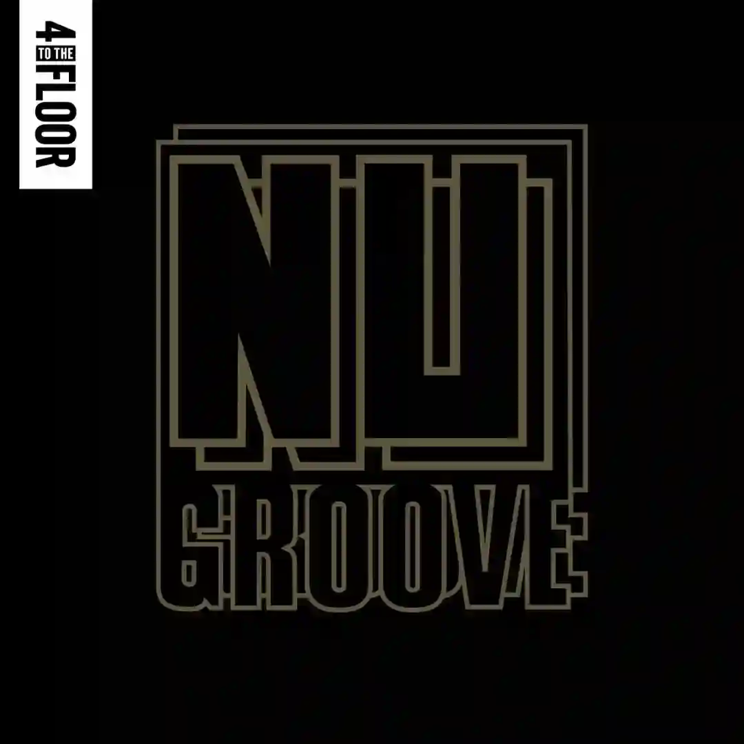 APT. 1B cover