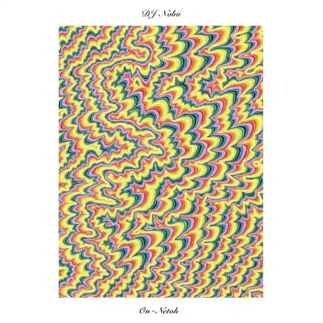 Wwww cover