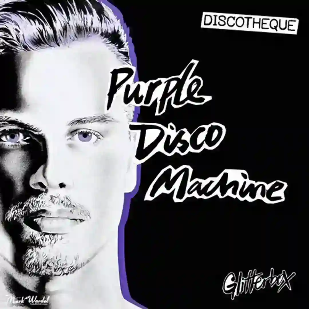 Dubbing In Sunshine feat. Donnie Calvin (Original Mix) cover