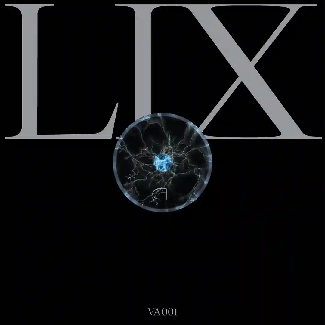 Fuck the System cover