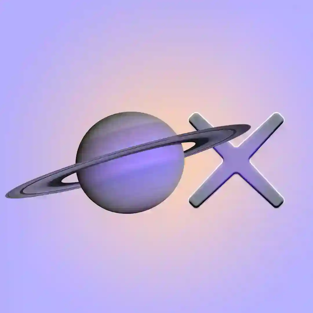 Moonchild (Club Edit) cover