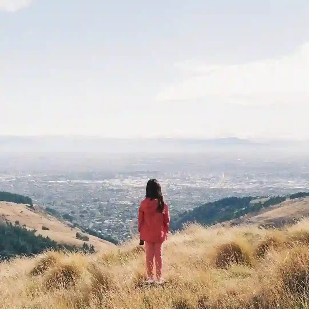 Tumanako cover