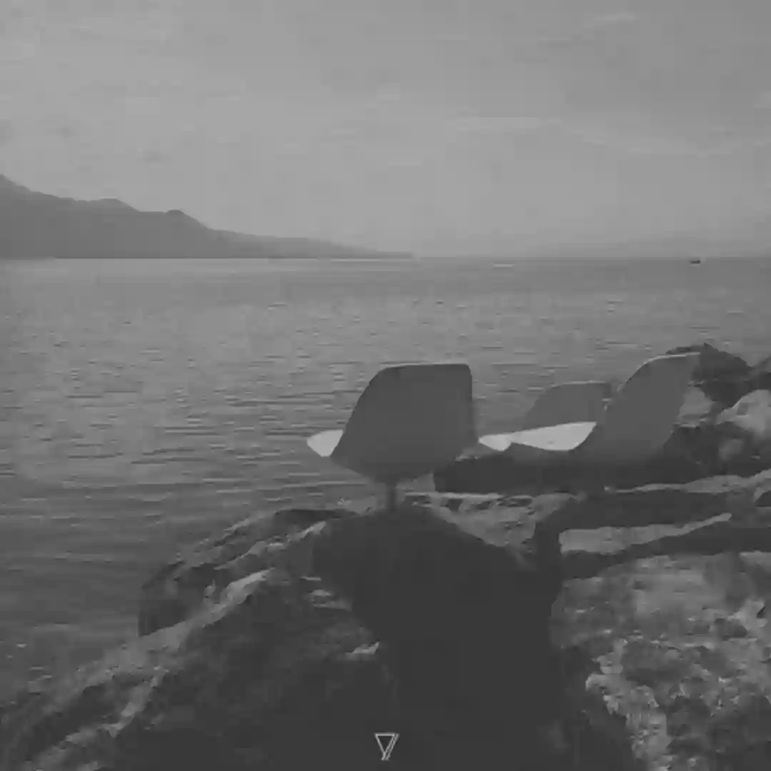 Caliegos (Original Mix) cover