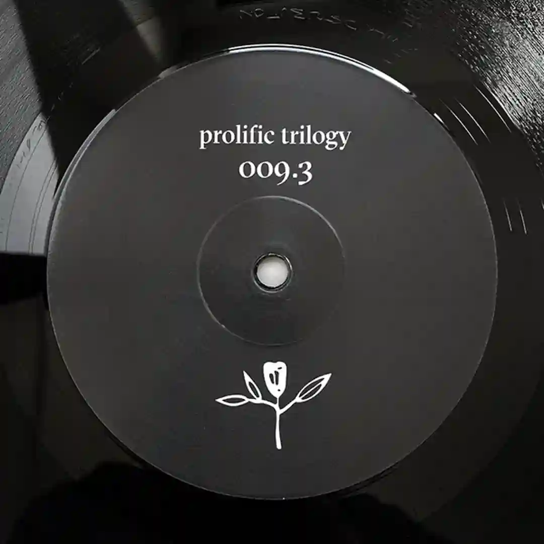 Another Galaxy cover