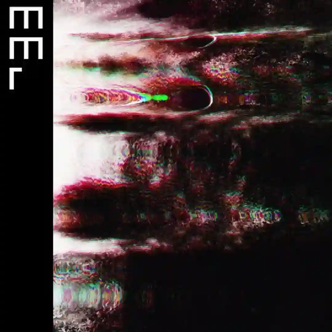 Forest Whisper (Original Mix) cover
