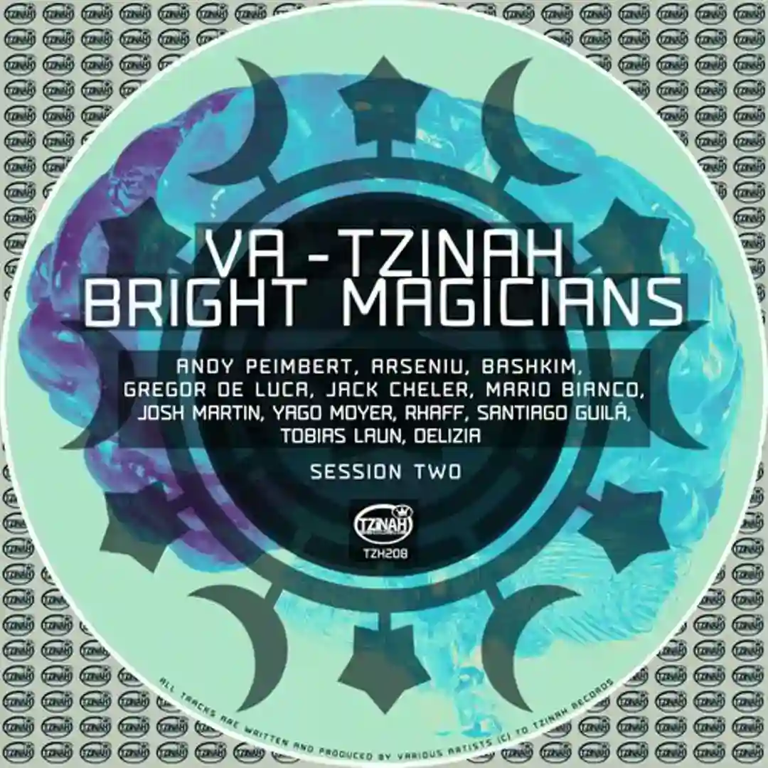 Fckng Systm cover