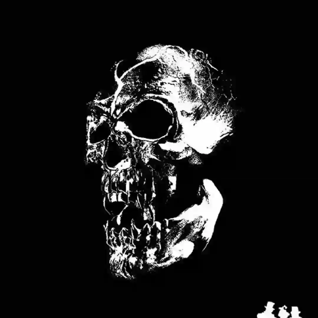 Gold (Original Mix) cover