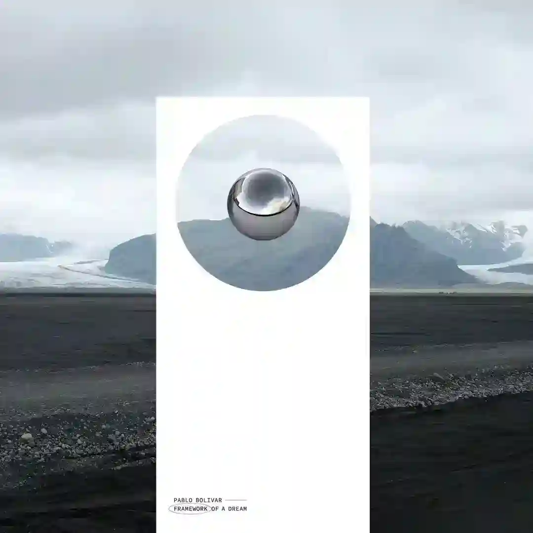 Hoopoo cover