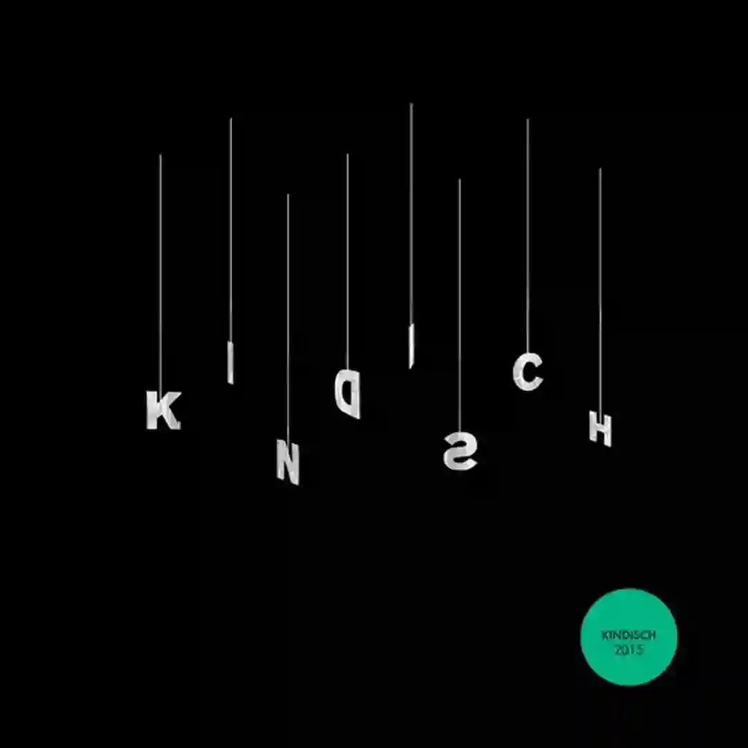 Designer Eggs im Garten (Original Mix) cover