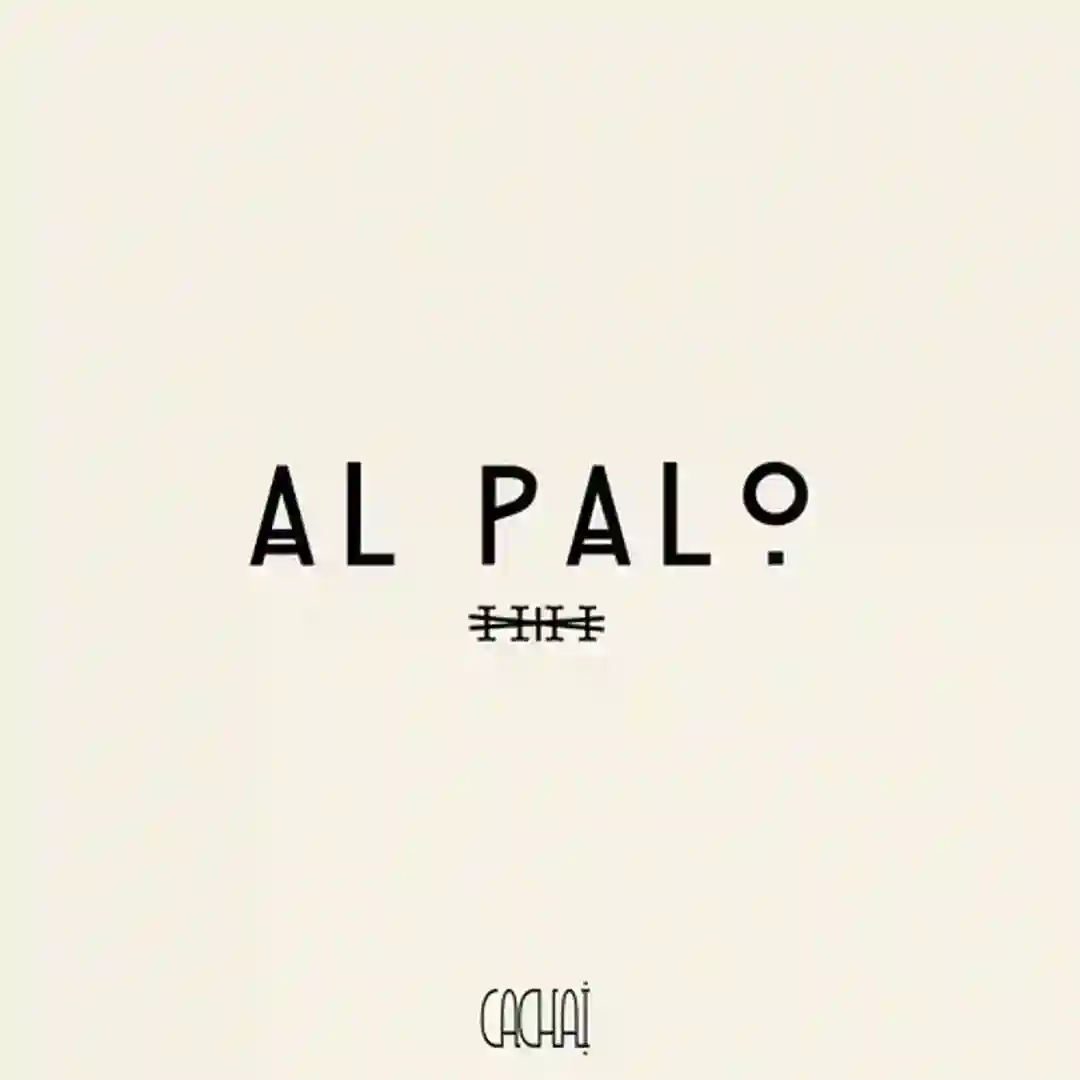 Moonlight (Original Mix) cover