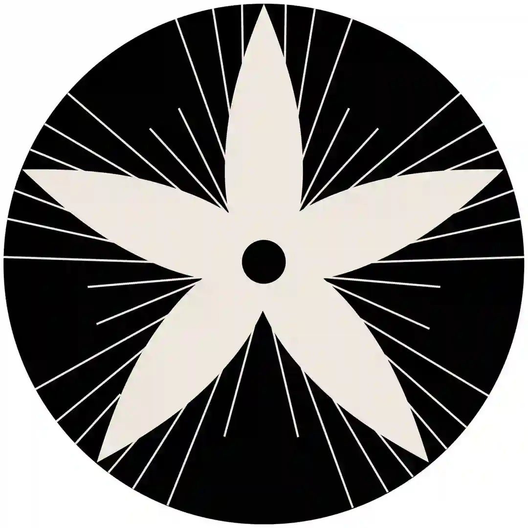 Sapphire (Original Mix) cover