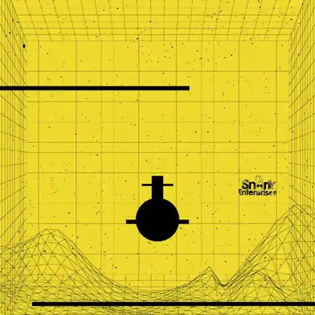 Abort Reality cover