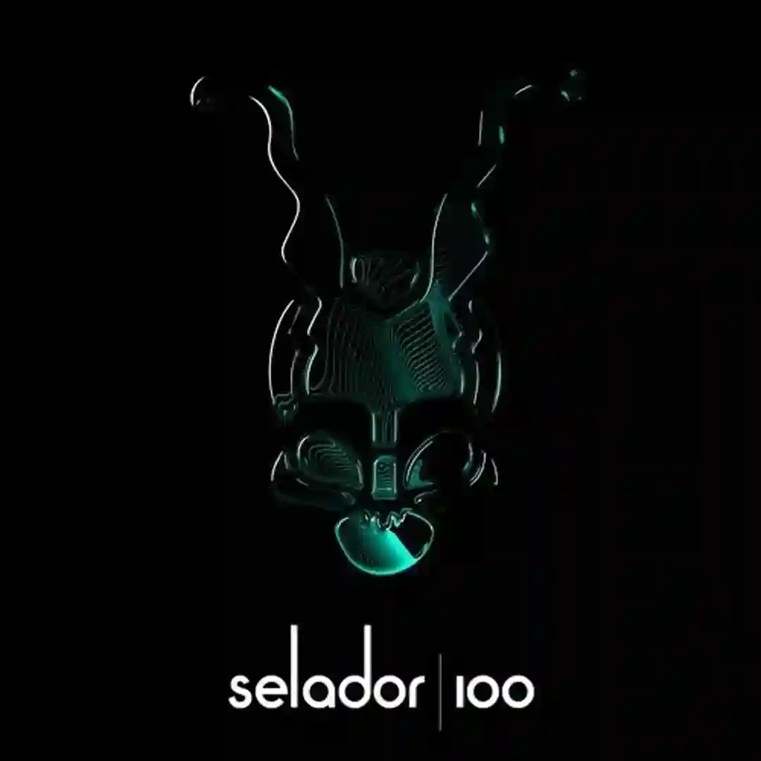 I Hear Voices Feat. Kiki (Petar Dundov Remix) cover