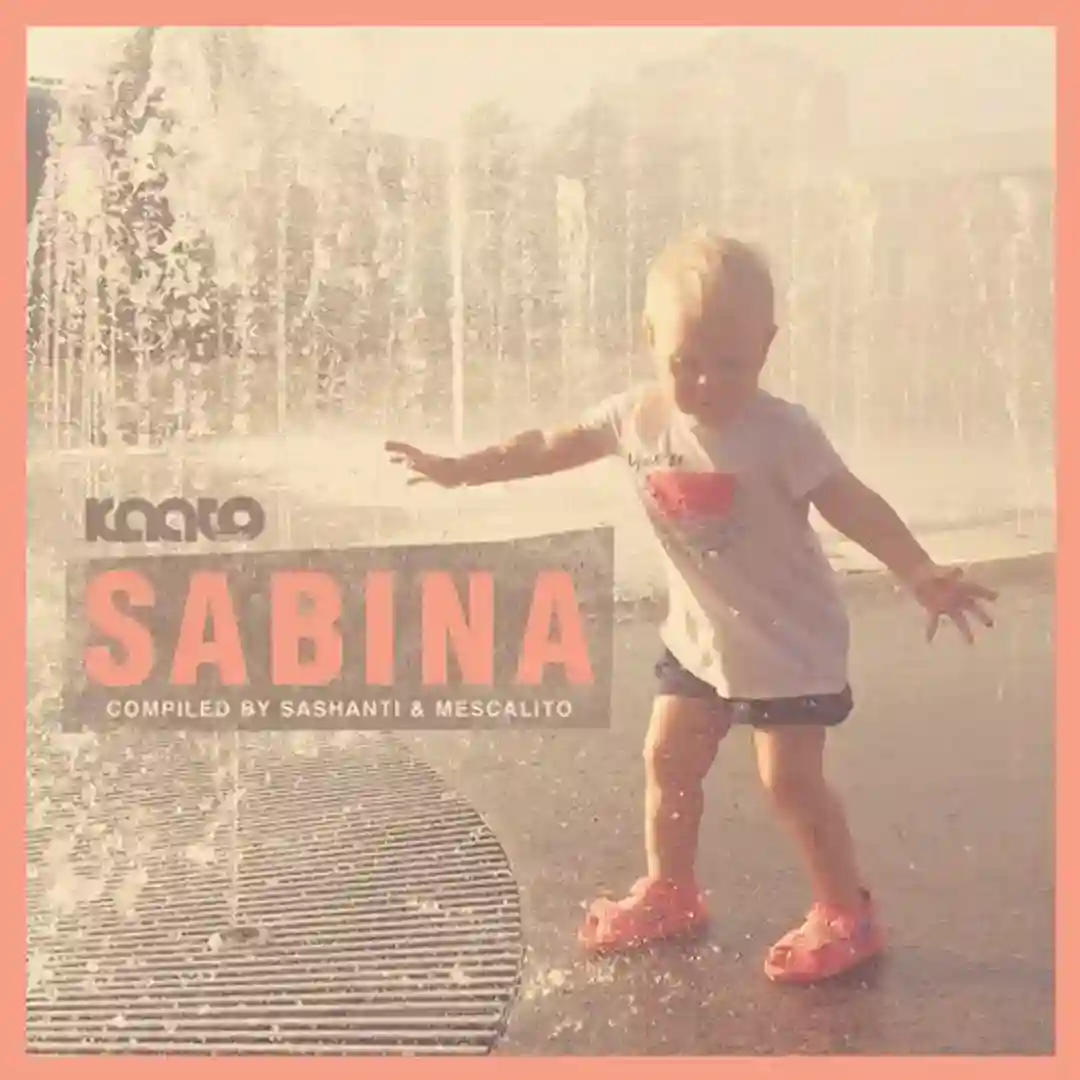 Kunstwerk (Original Mix) cover
