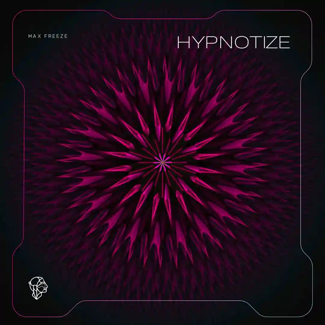 Hypnotize cover