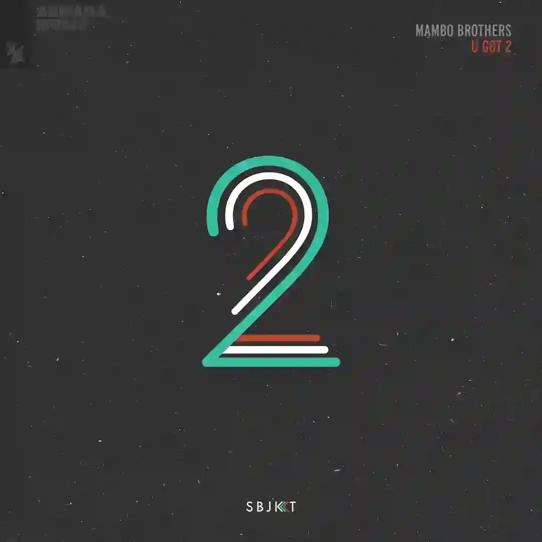 U Got 2 cover