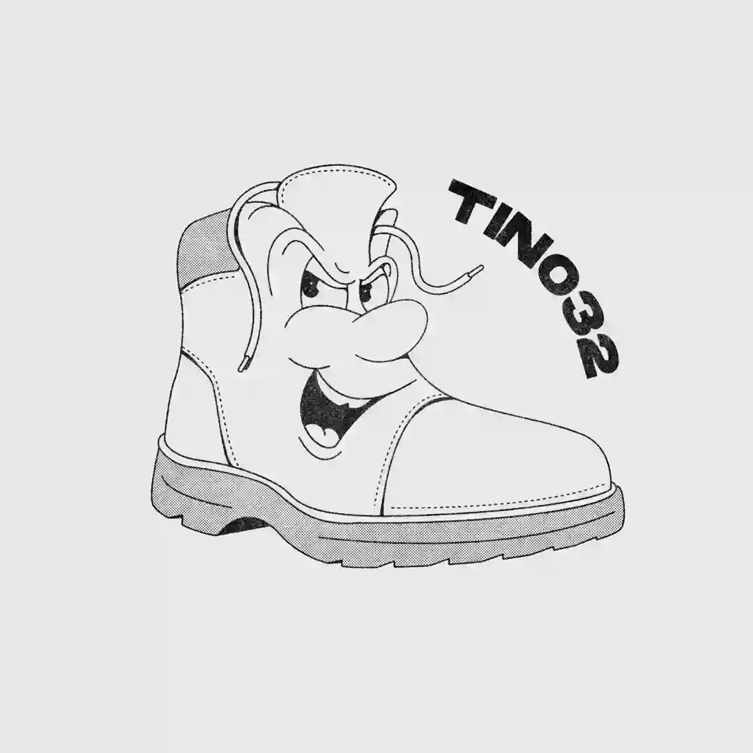 Track 1 cover