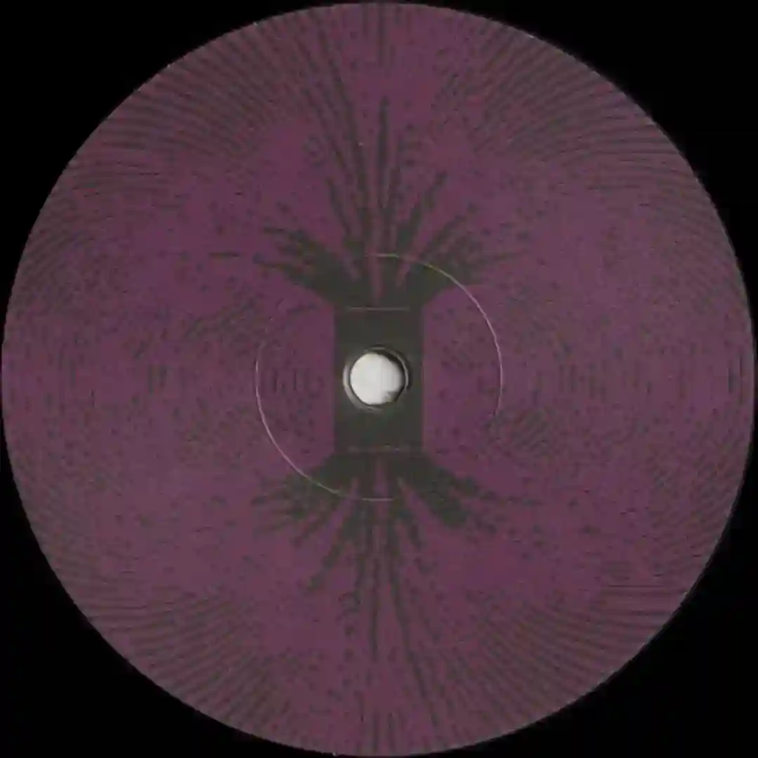 Quasar (w/ Nacho CL) cover