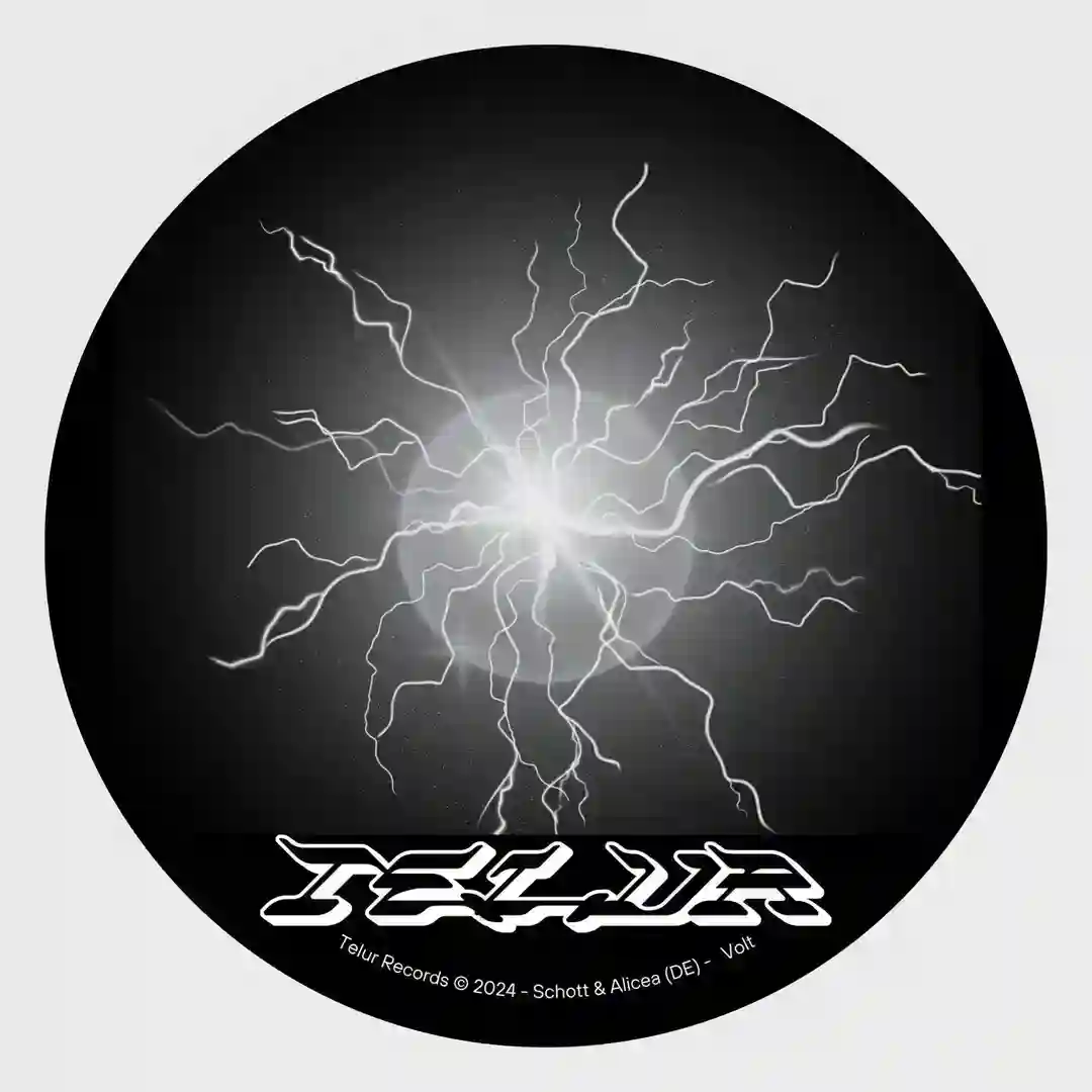 Chapulines (Original Mix) cover