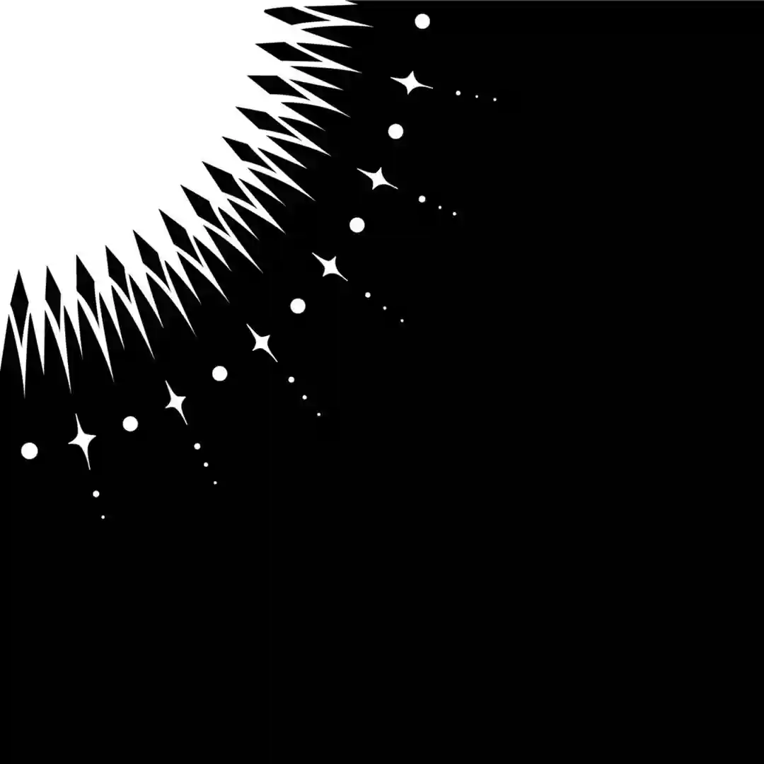 Asualea (Original Mix) cover