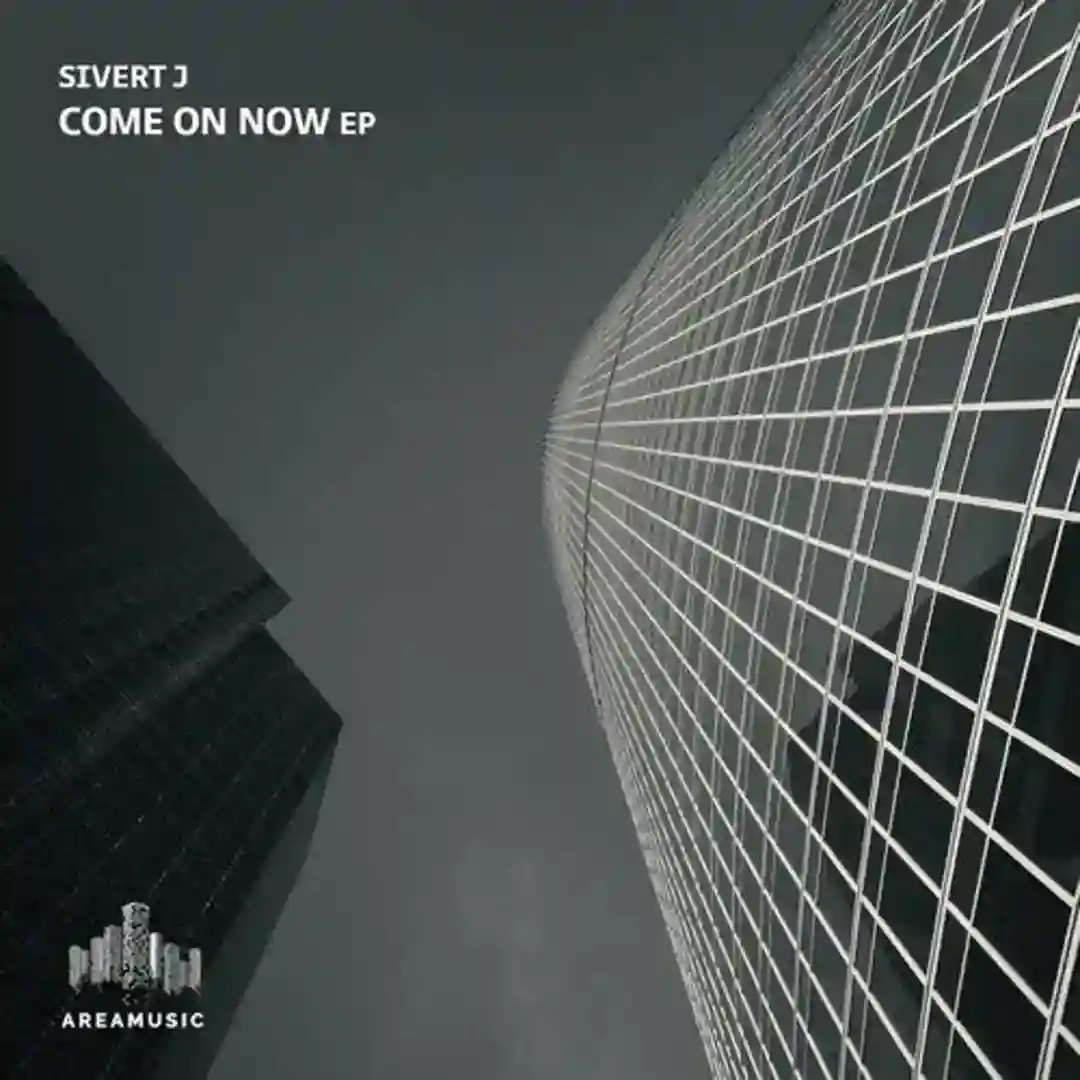 Come On Now (ProOne79 Remix) cover