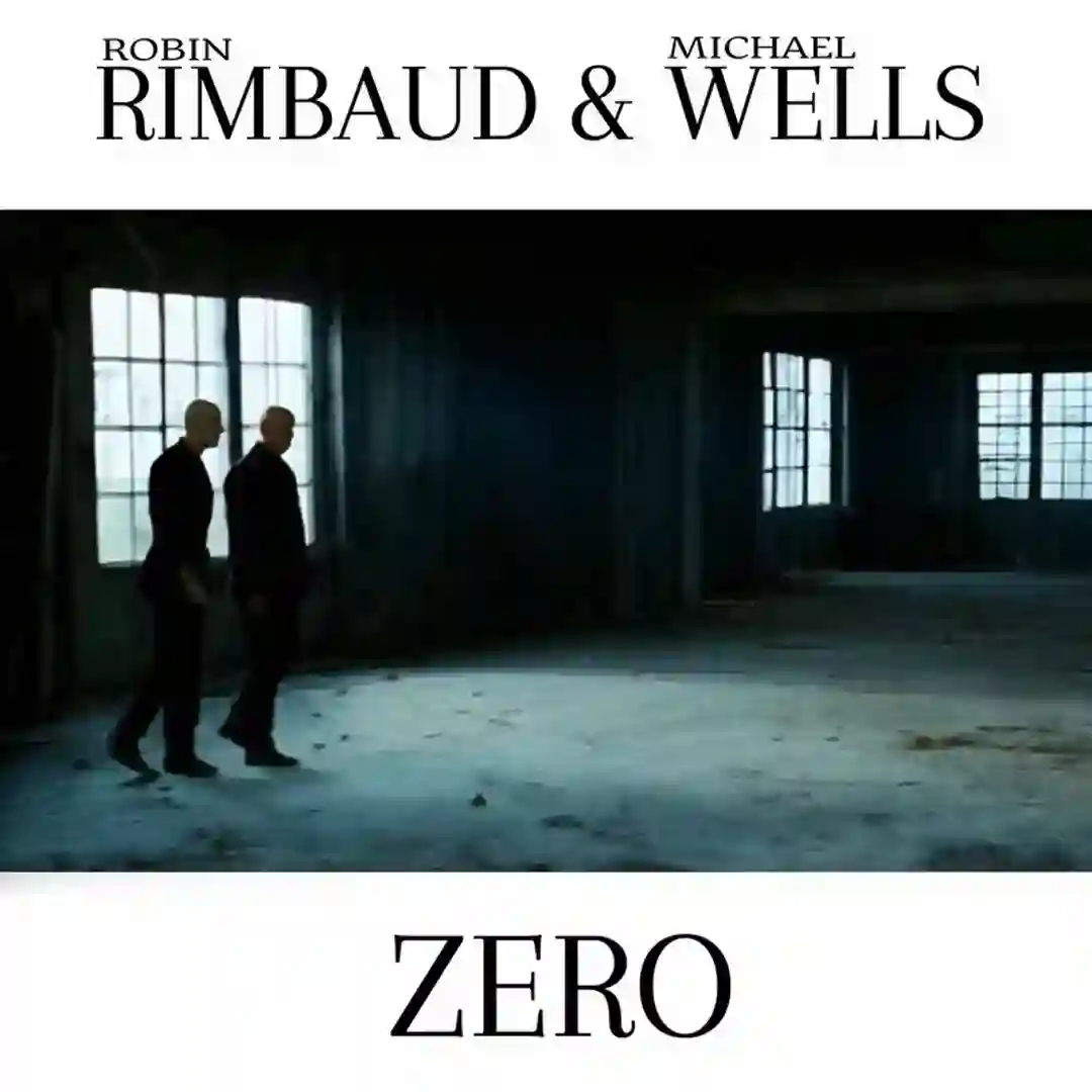 Zero cover