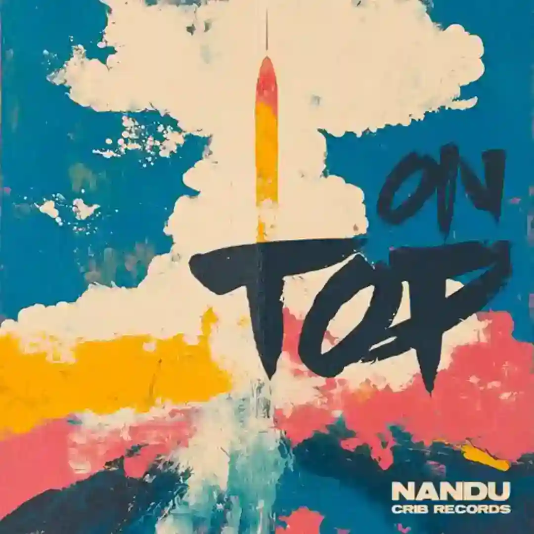 On Top cover