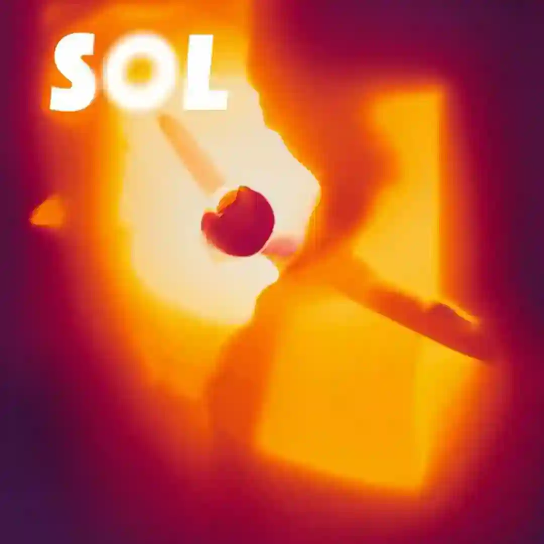 flare cover