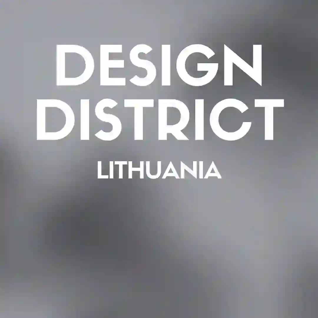 Alexandria (Original Mix) cover