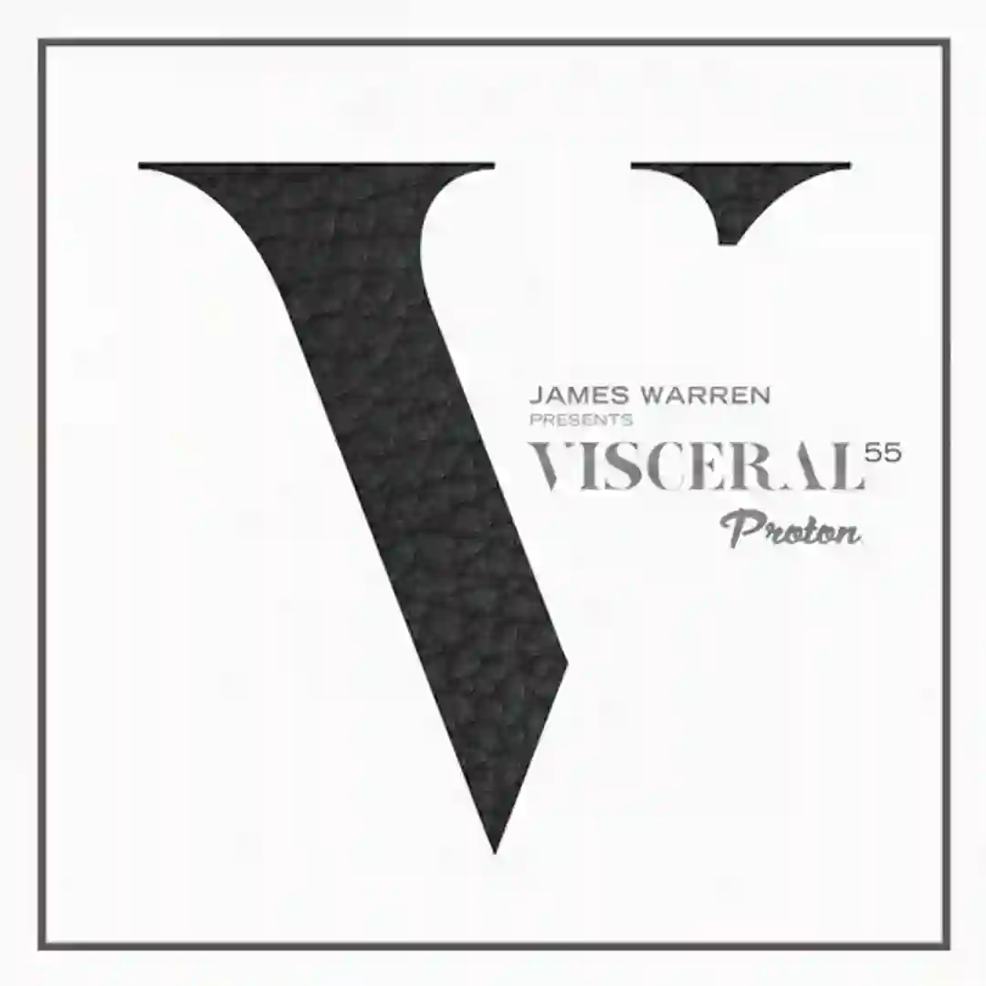 Saint Elias (Eric Shans Working Miracles Remix) cover