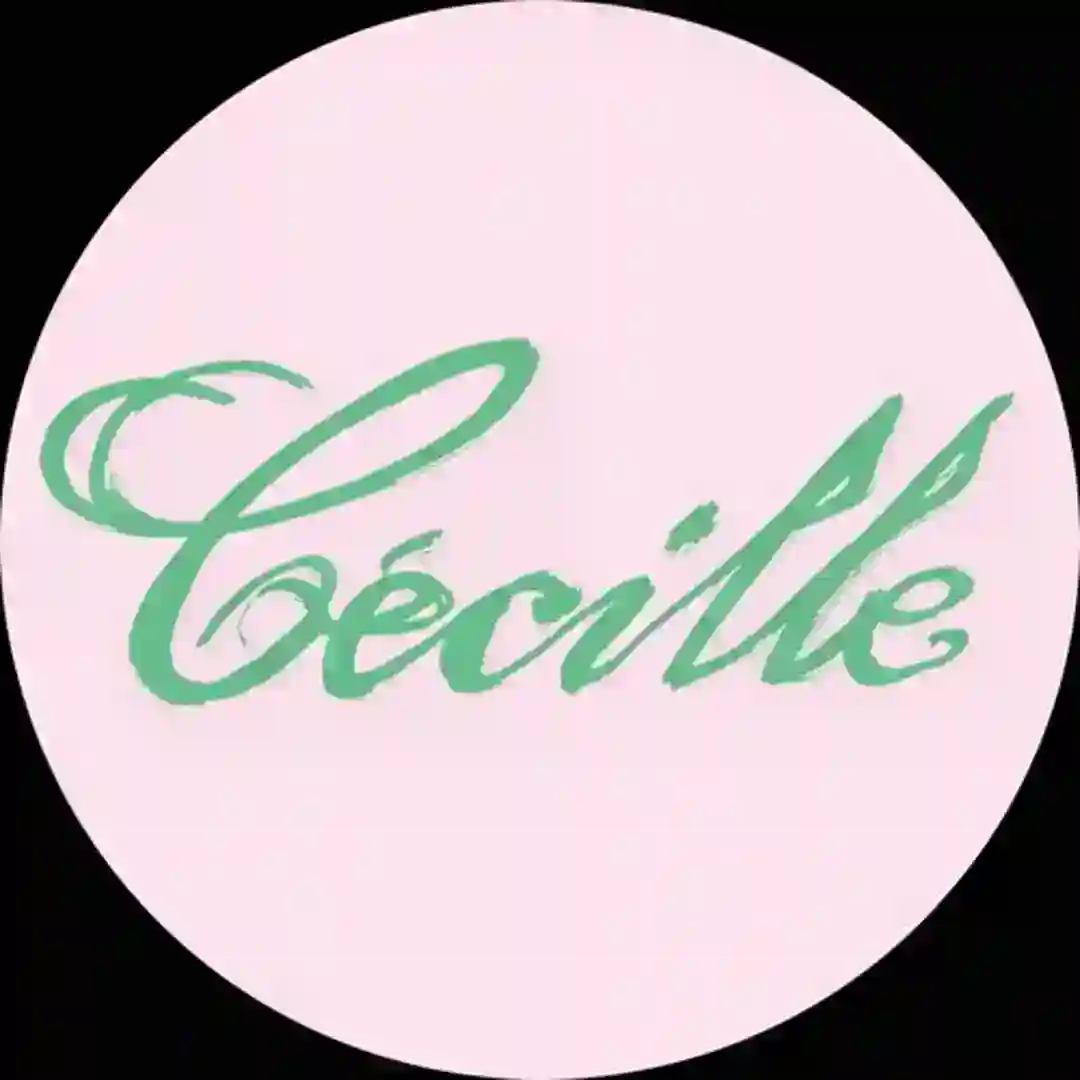 De Crezy cover