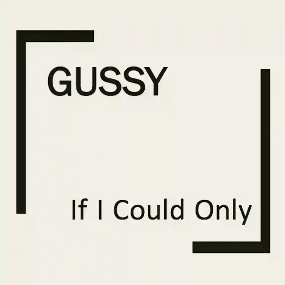 If I Could Only cover