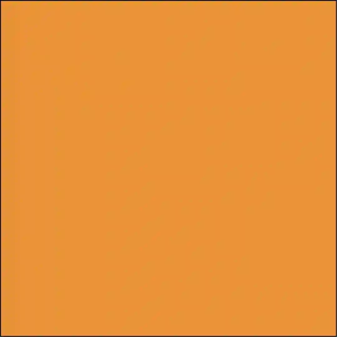 Peacetime (Original Mix) cover