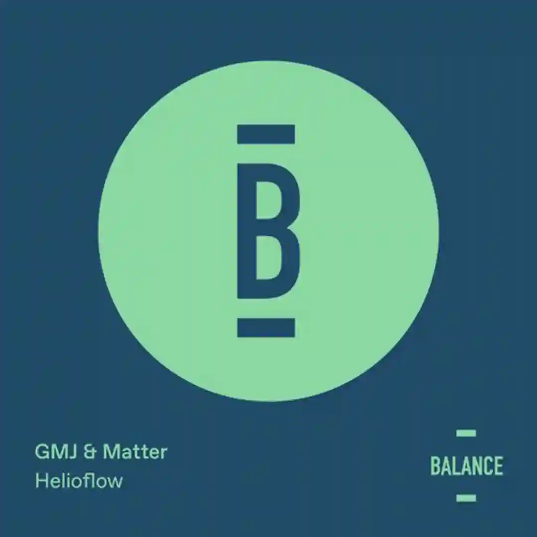 Helioflow cover