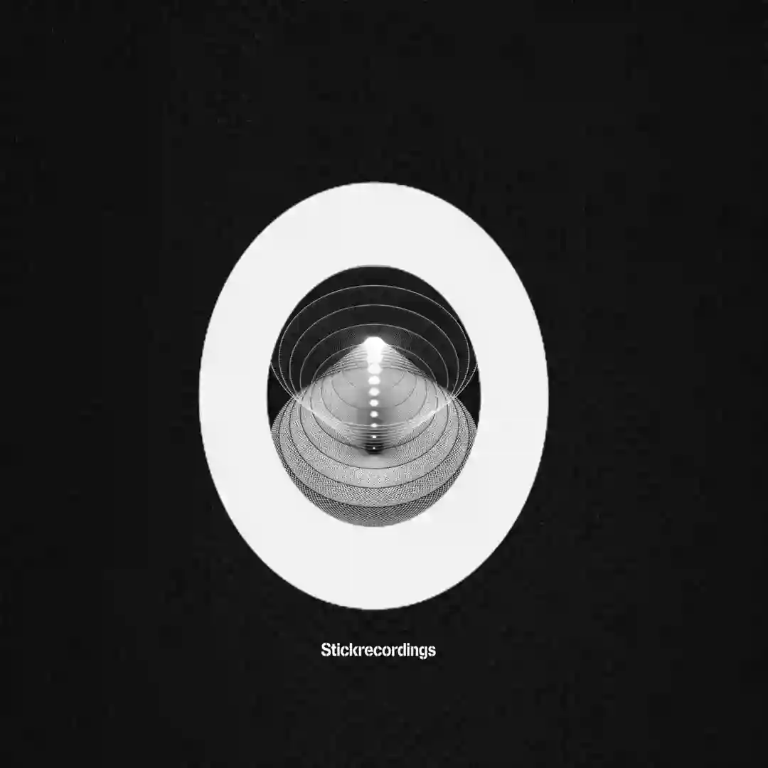 Time (Original Mix) cover
