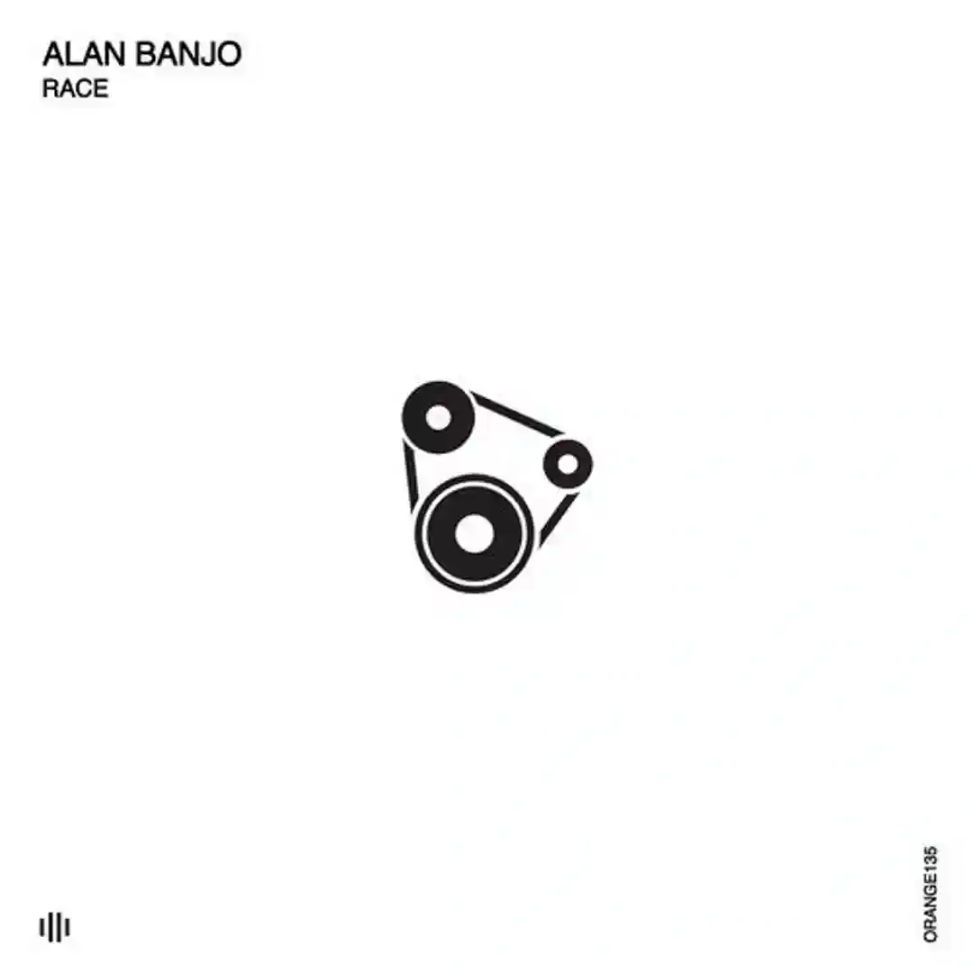 Fire (Original Mix) cover