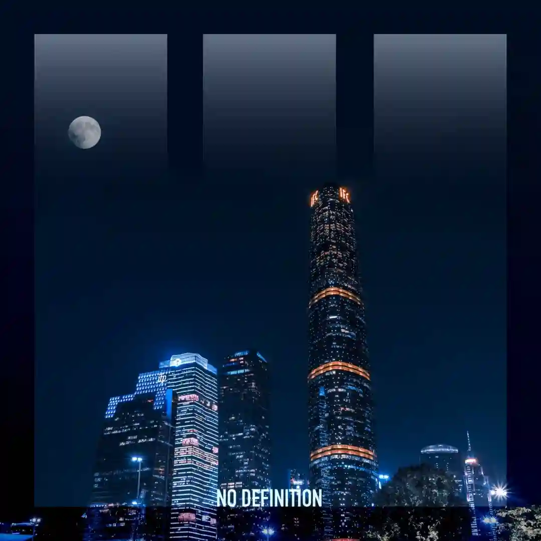 Toda la Noche (Extended Mix) cover