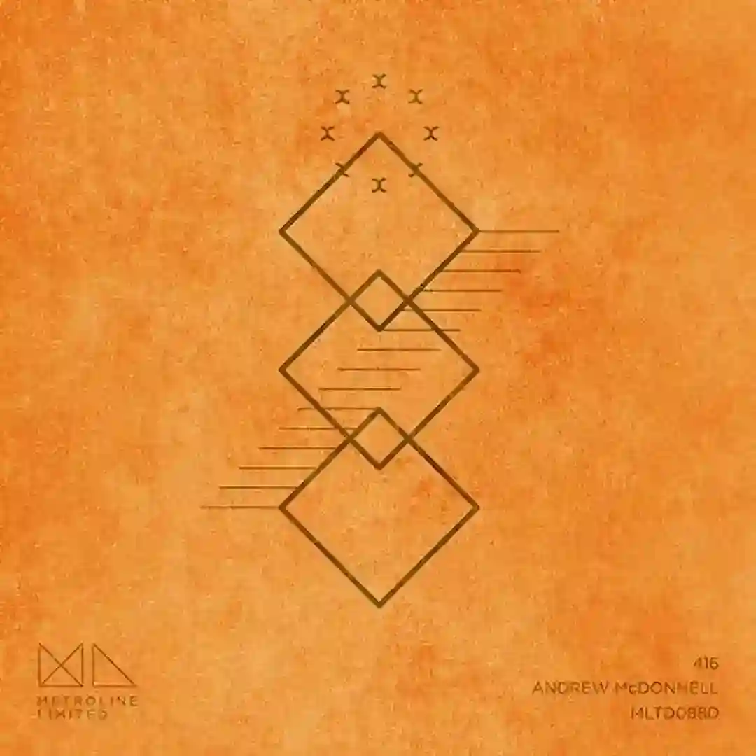 416 cover
