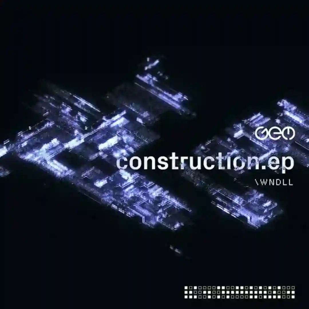Construction cover